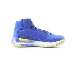 STEPH CURRY