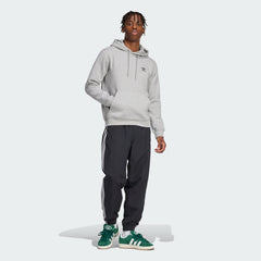 Men's Trefoil Essentials Hoodie