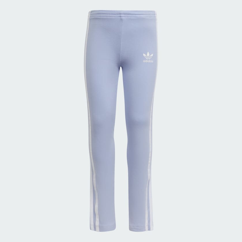 Kids' Adicolor Hoodie Legging Set