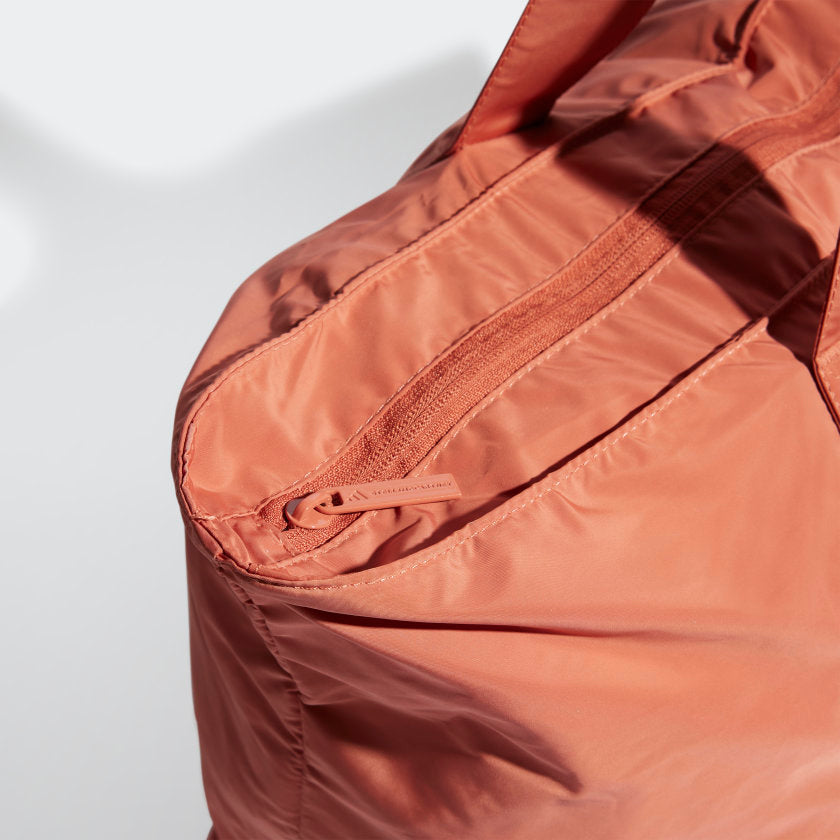 by Stella McCartney Tote