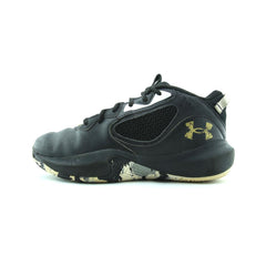 LOCKDOWN 6 GS