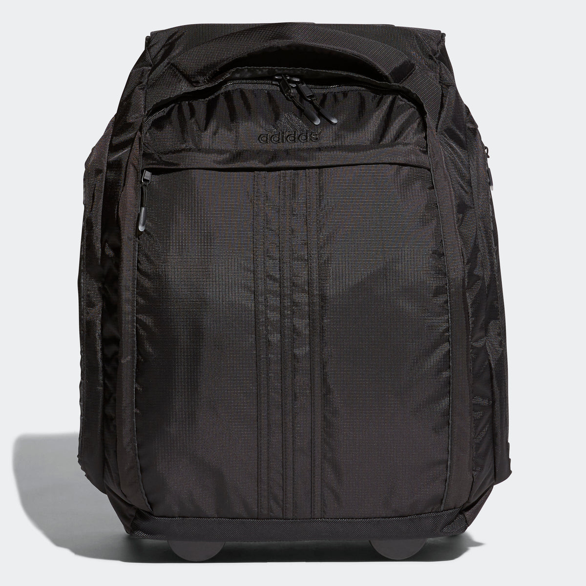Duel 21-Inch Wheel Bag