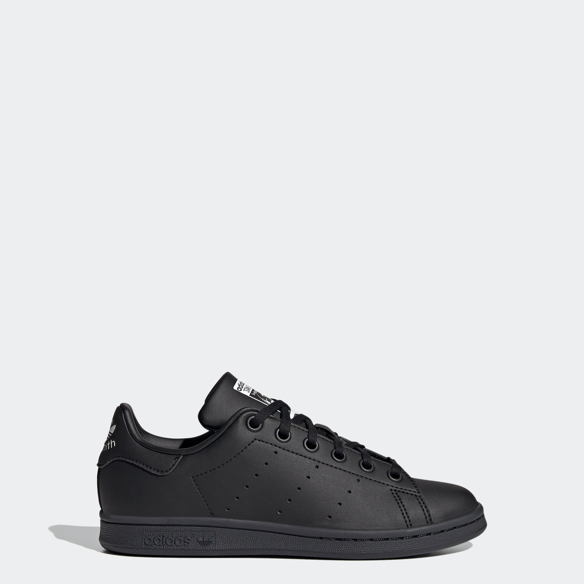 Kids' Stan Smith Shoes