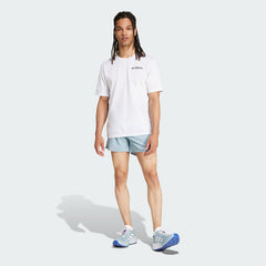 Men's adidas Xperior Shorts