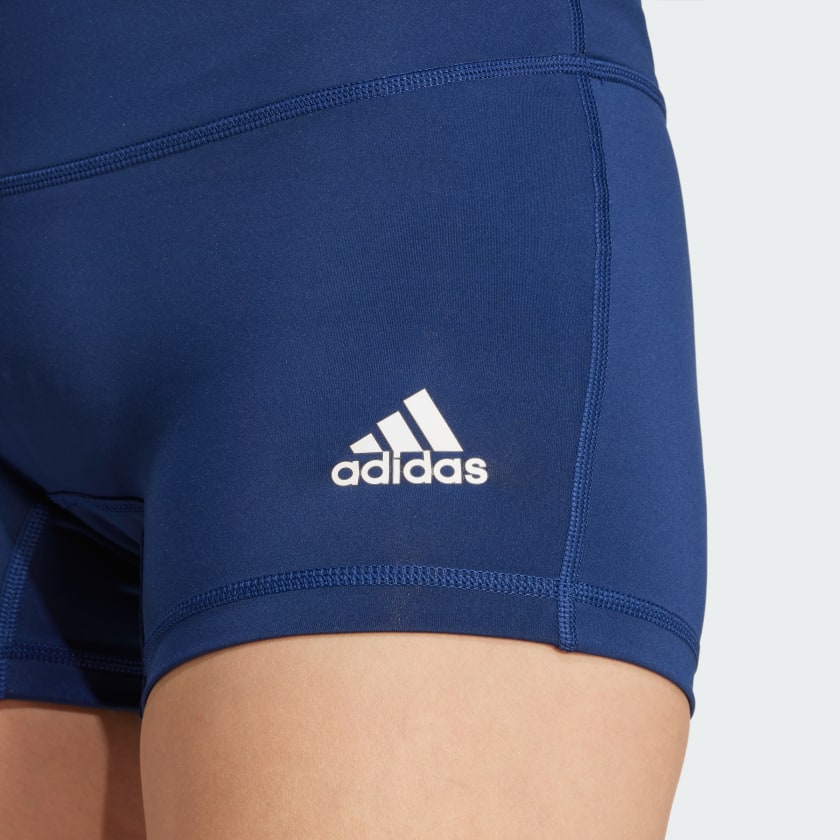 Women's 4 Inch Shorts