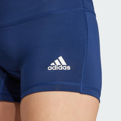 Women's 4 Inch Shorts