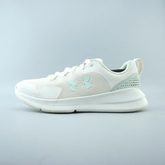 W ESSENTIAL