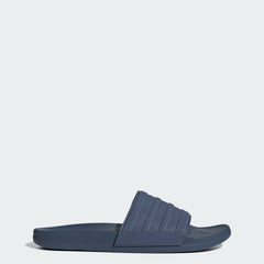 Men's adidas Adilette Comfort Slides - 2