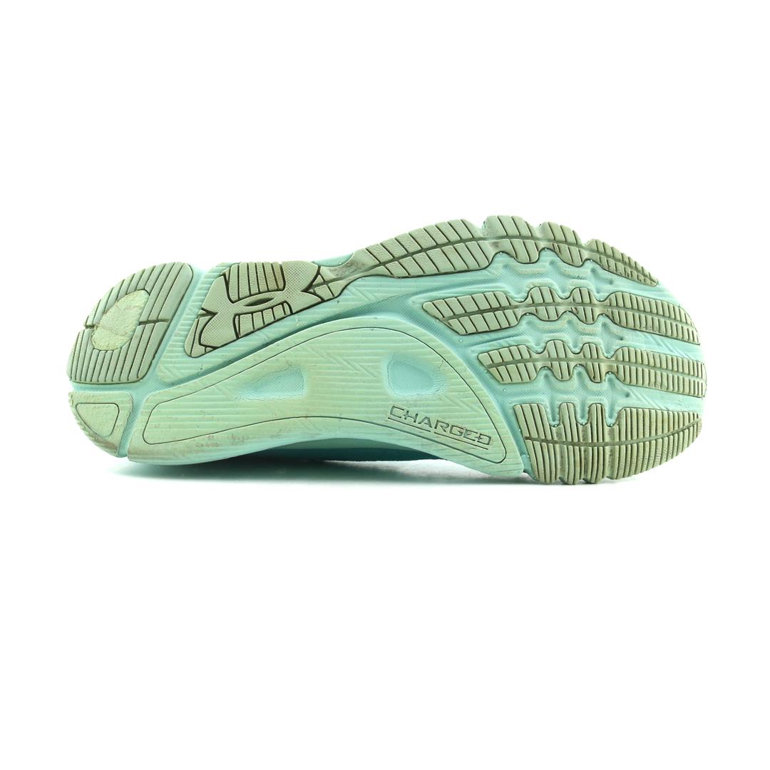 SPEEDFORM