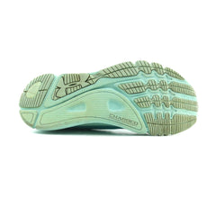 SPEEDFORM