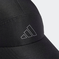 Superlite Trainer Hat