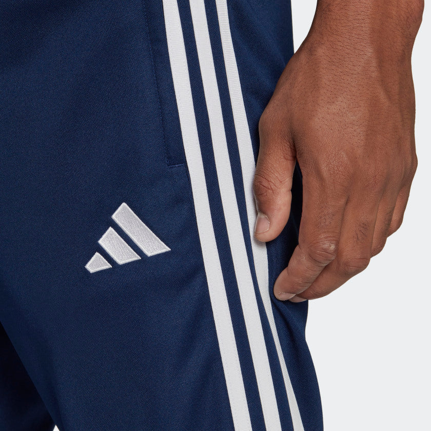 Men's Tiro 23 League Pants