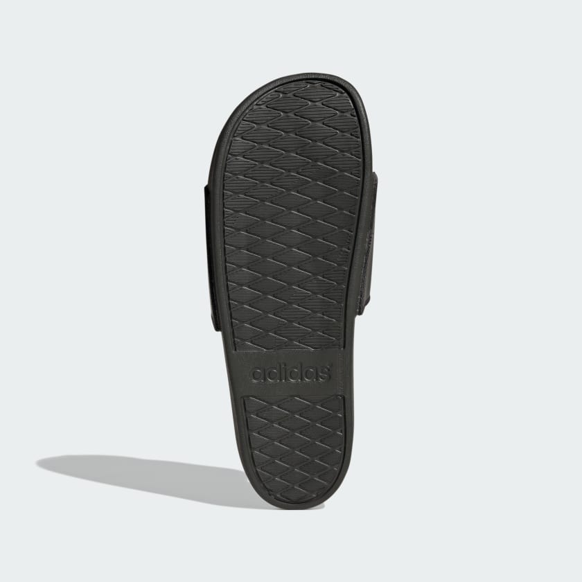 Men's Adilette Comfort Slides