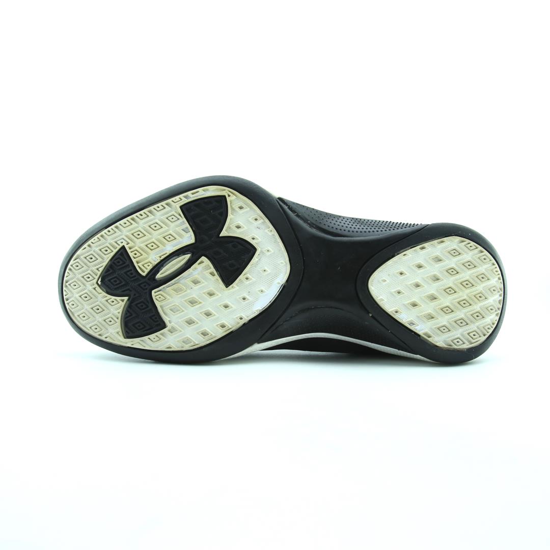MICRO G TORCH