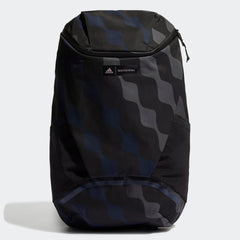 Marimekko Designed for Training Backpack