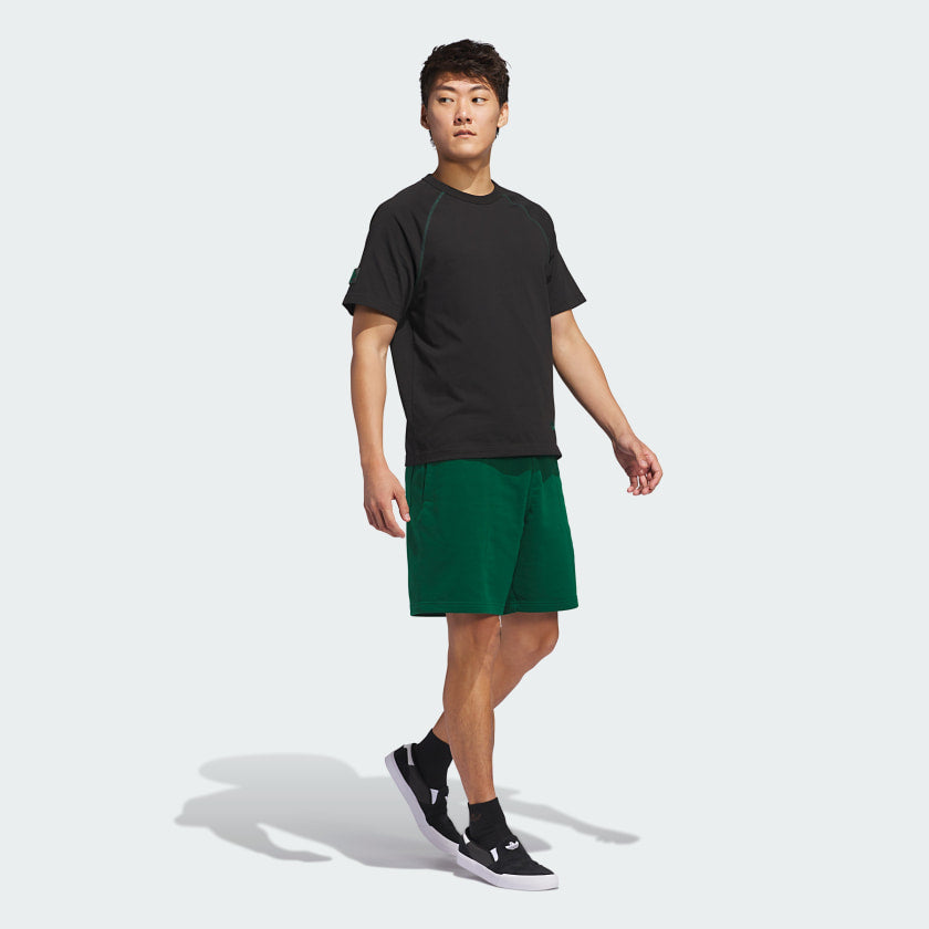 Men's Shmoofoil Featherweight Tee (Gender Neutral)
