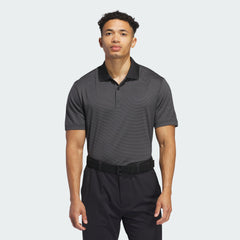 Men's adidas Ottoman Polo Shirt