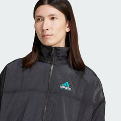 Men's Equipment Track Top