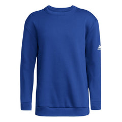 Kids' Fleece Crewneck Sweatshirt