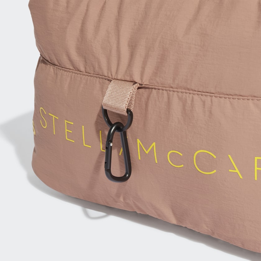 by Stella McCartney Travel Bag Set
