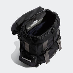 Utility Backpack 4.0