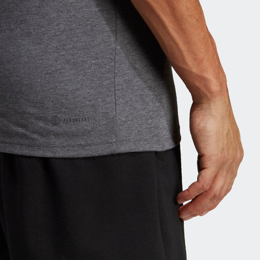 Men's Train Essentials Feelready Training Tee