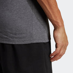 Men's Train Essentials Feelready Training Tee