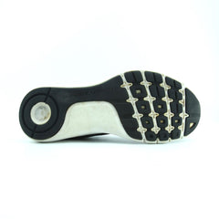FUSE FST