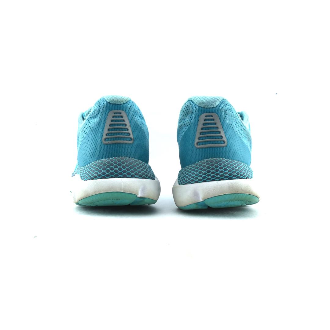 HOVER INFINITE