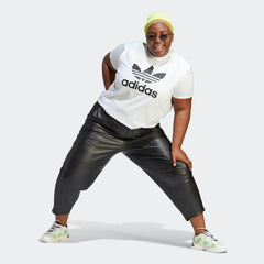 Women's Always Original Tee (Plus Size)