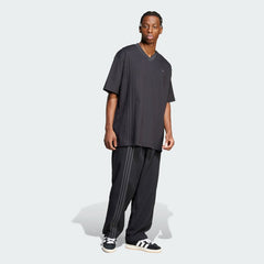 Men's Front 3-Stripes Tee