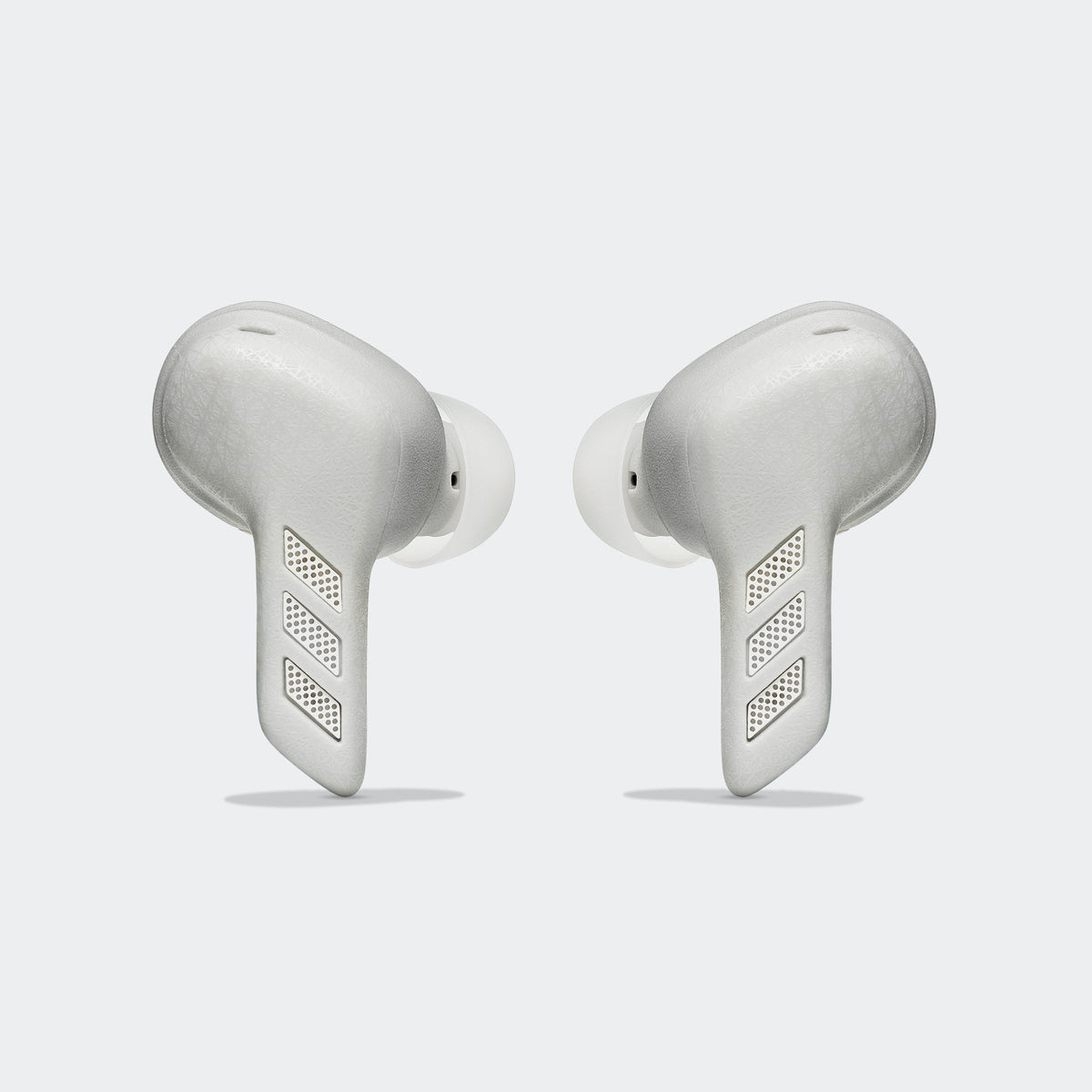 Z.N.E. 01 ANC True Wireless Earbuds
