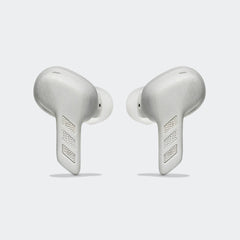 Z.N.E. 01 ANC True Wireless Earbuds