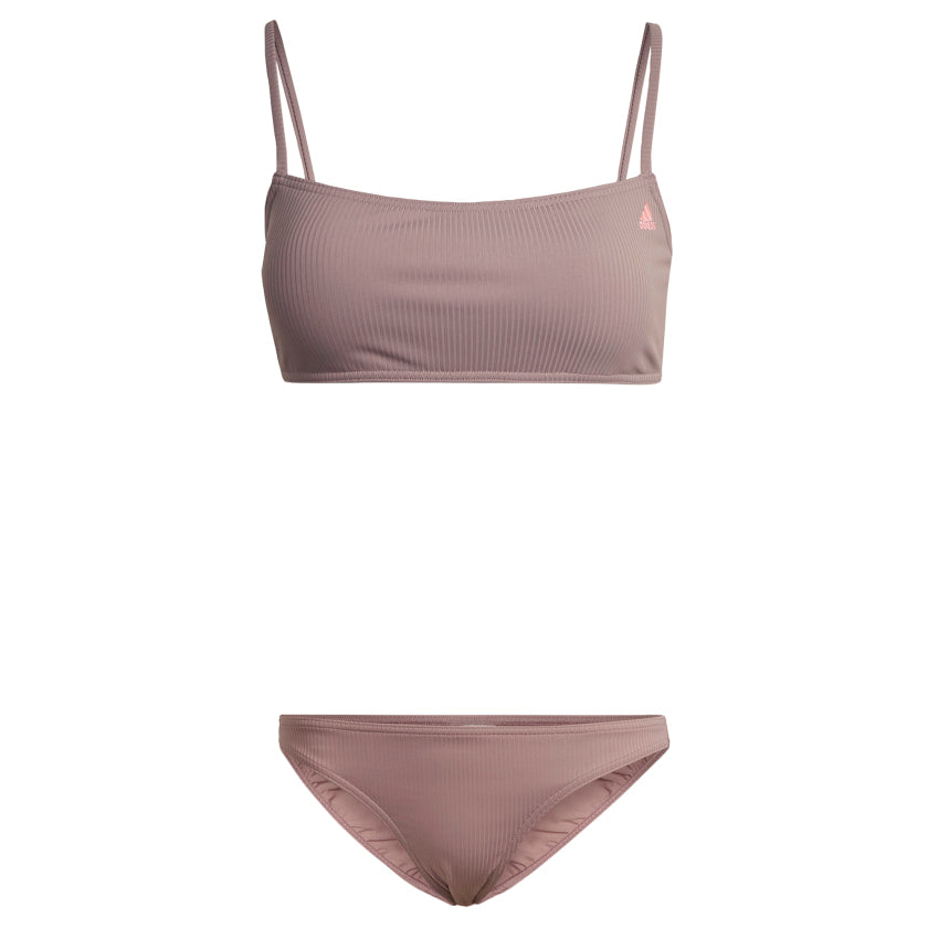 Women's Iconisea Bikini Set