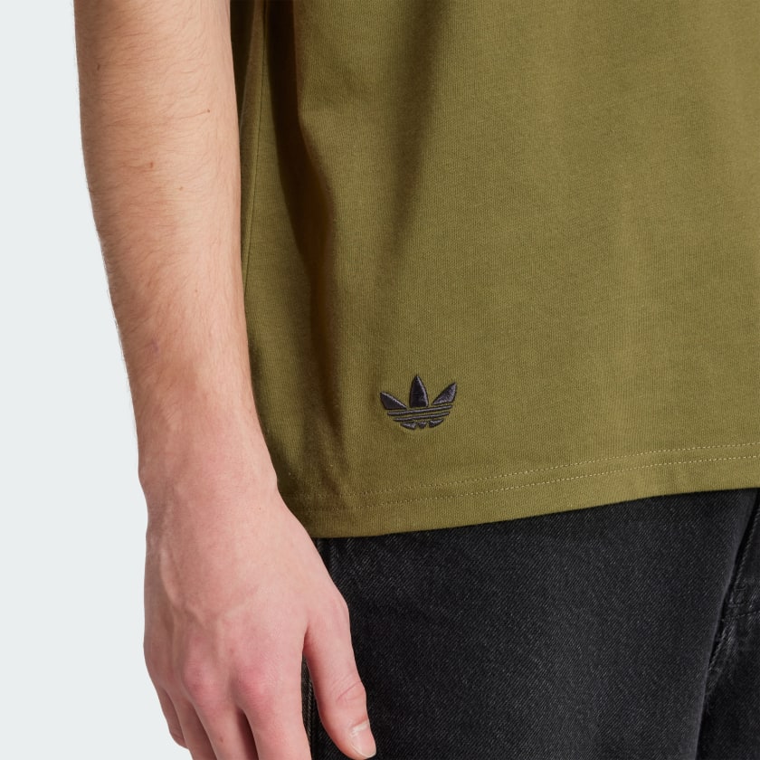 Men's Adicolor Neuclassics Tee