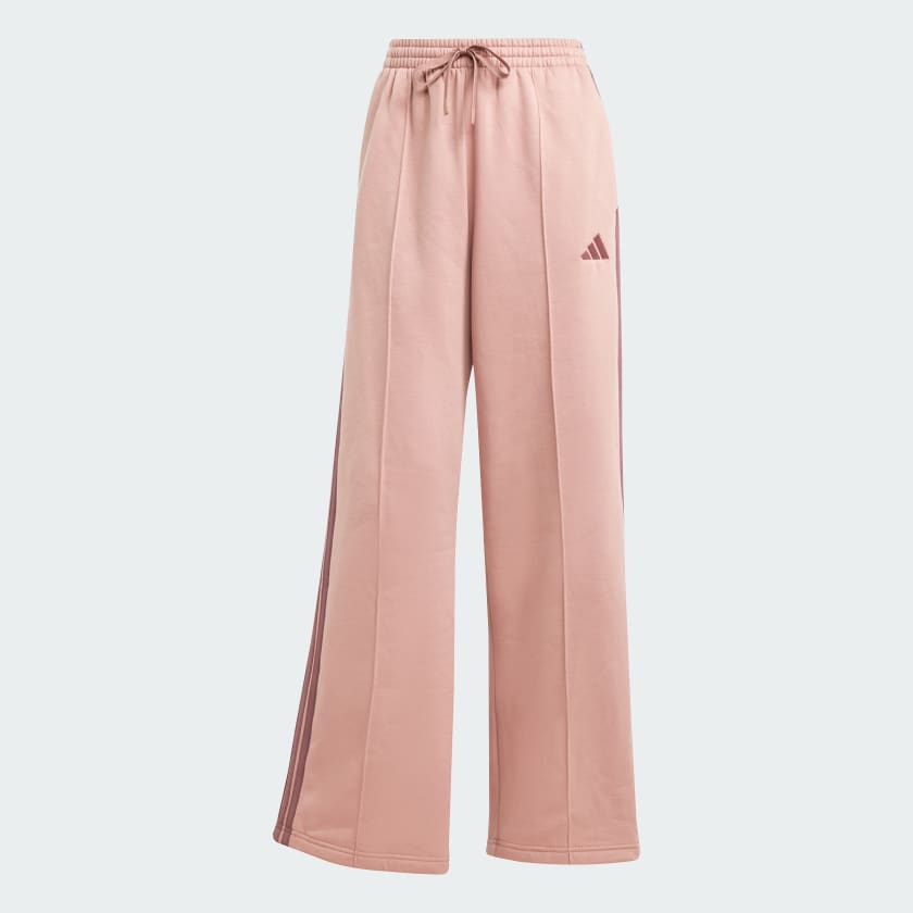 Women's Energize Track Suit