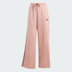 Women's Energize Track Suit