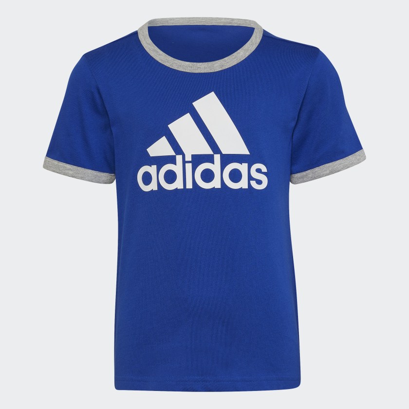 Kids' LK BOS SET