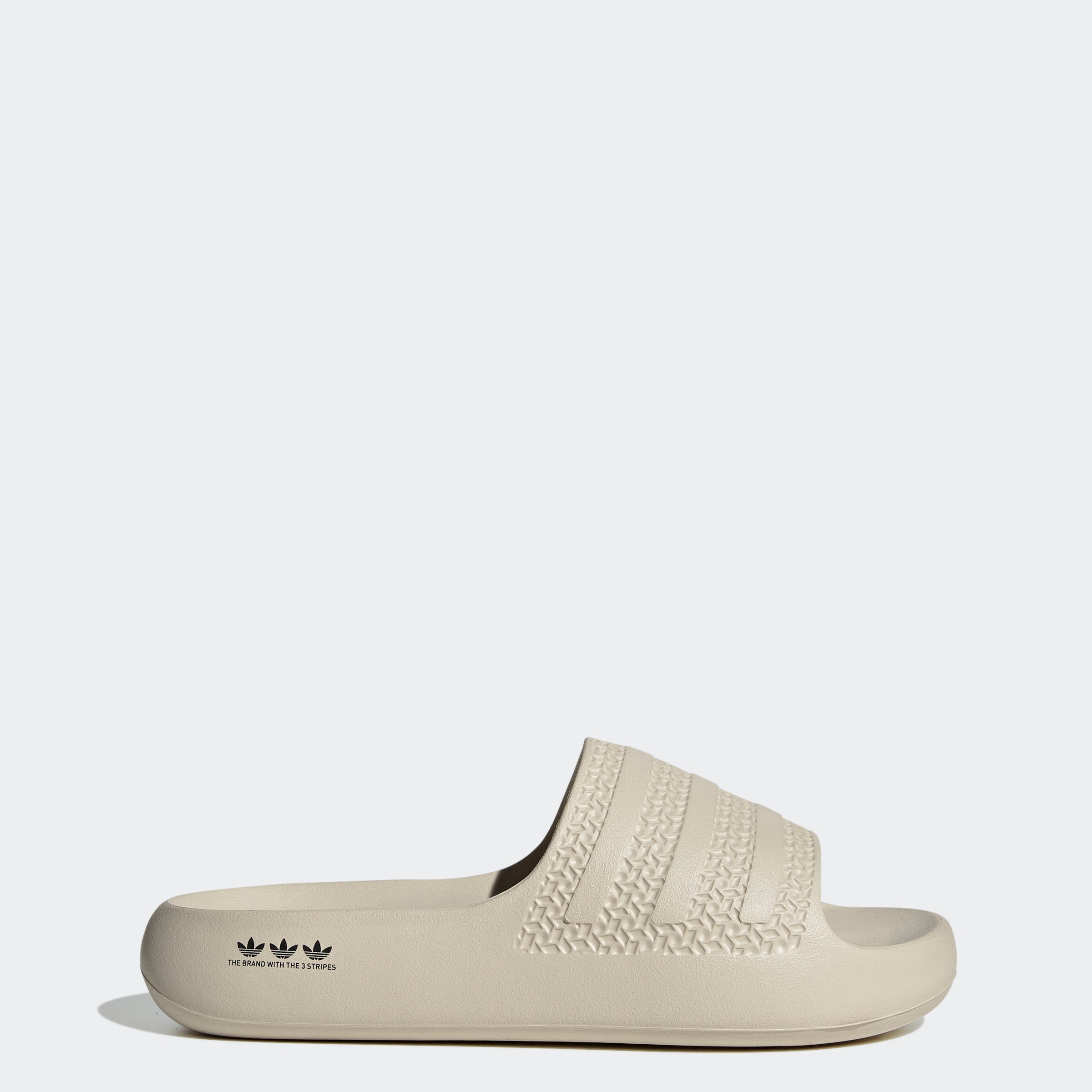 Men's Adilette Ayoon Slides