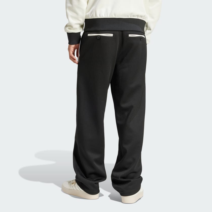 Men's Premium Tailored Pants