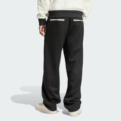 Men's Premium Tailored Pants