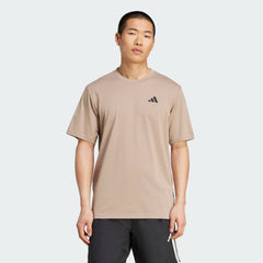 Men's Train Essentials Feelready Training Tee