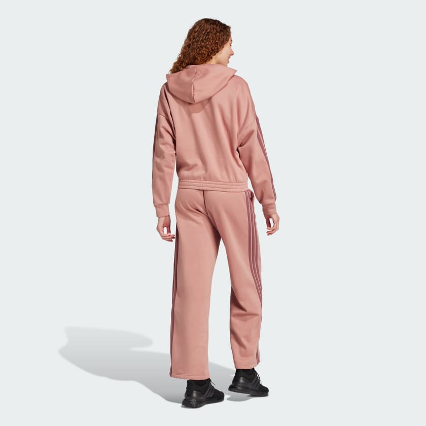 Women's Energize Track Suit