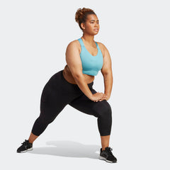 Women's DailyRun 7/8 Leggings (Plus Size)