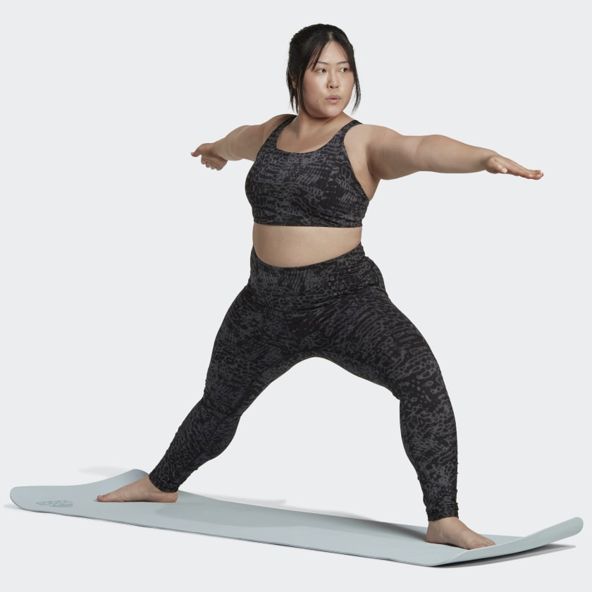Women's 11 Honoré Studio Leggings (Plus Size)
