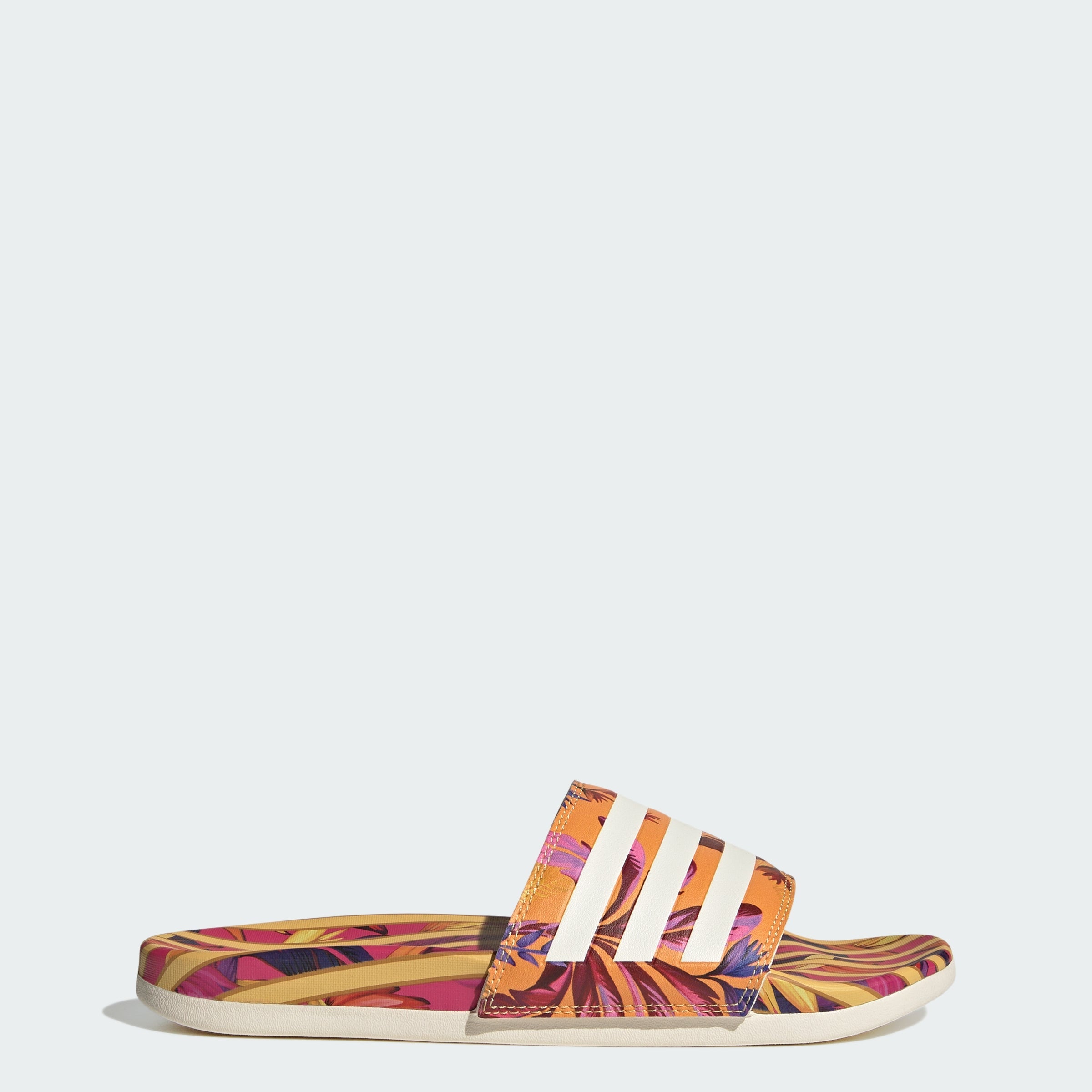 Women's Adilette Comfort Slides