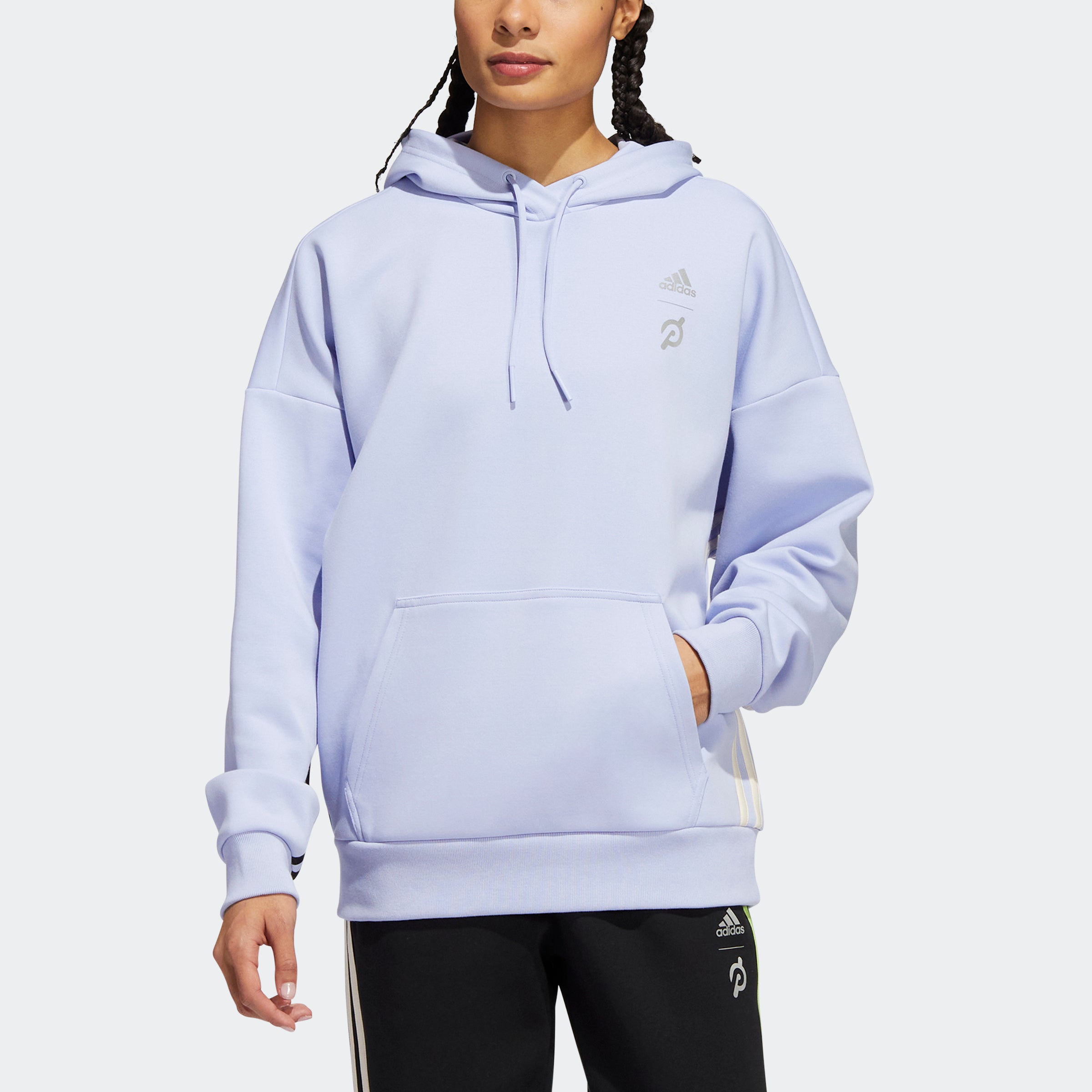 Women's Capable of Greatness Hoodie