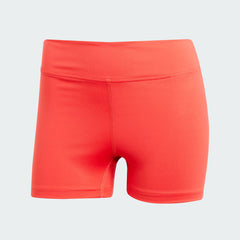 Women's Tennis Pro Climacool Dress