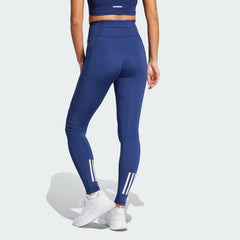 Women's Own the Run Full-Length Leggings