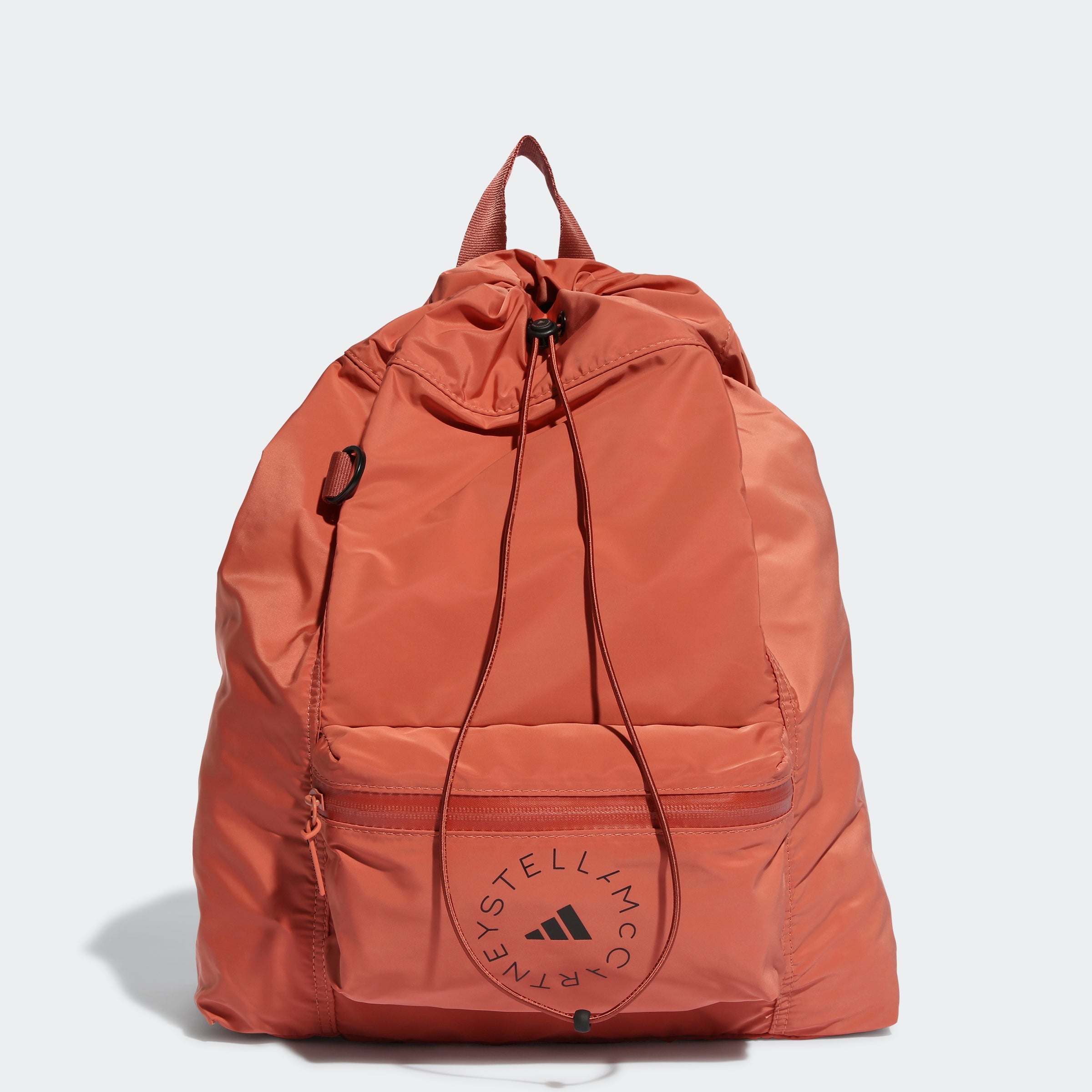 by Stella McCartney Gym Sack